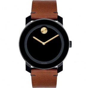 Reloj Movado  3600305