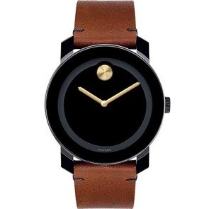 Reloj Movado  3600305