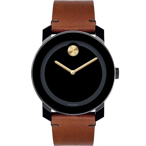Reloj Movado  3600305