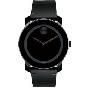 Reloj Movado  3600306