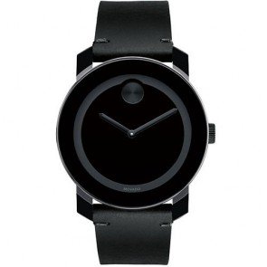 Reloj Movado  3600306
