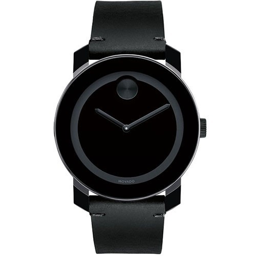Reloj Movado  3600306