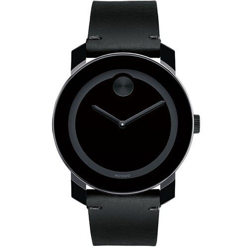 Reloj Movado  3600306