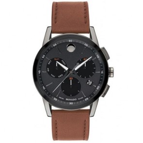 Reloj Movado  0607290
