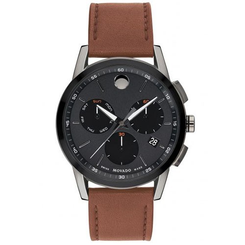 Reloj Movado  0607290
