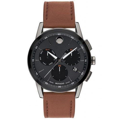 Reloj Movado  0607290