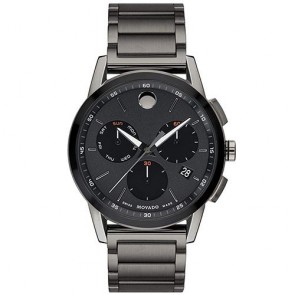 Reloj Movado  0607291