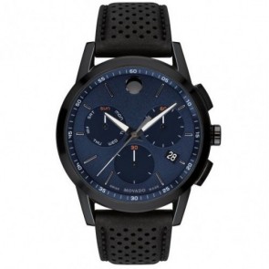 Reloj Movado  0607360