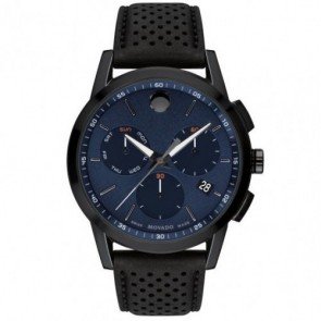 Reloj Movado  0607360