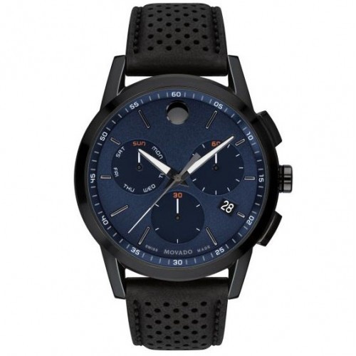 Reloj Movado  0607360