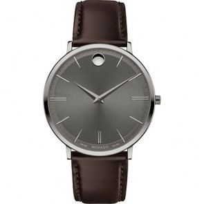 Reloj Movado  0607377