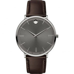 Reloj Movado  0607377