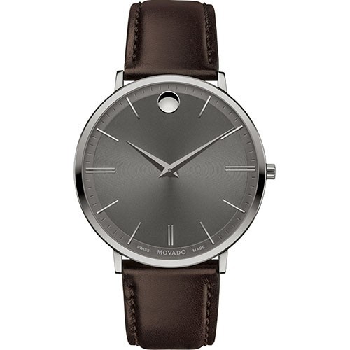 Reloj Movado  0607377