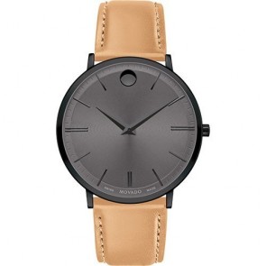 Reloj Movado  0607378