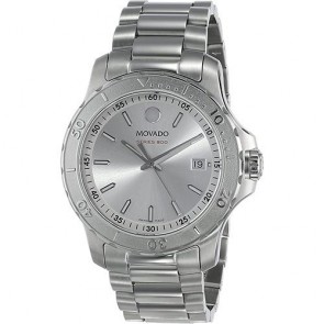 Reloj Movado  2600116