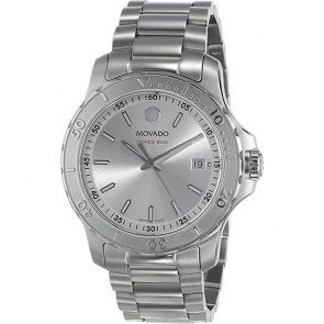 Reloj Movado  2600116