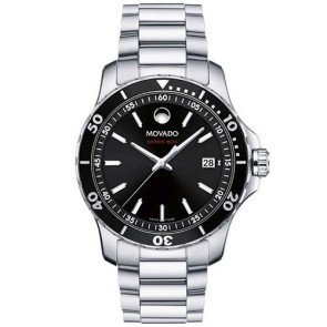 Reloj Movado  2600135
