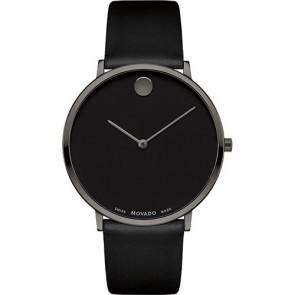 Reloj Movado  0607391