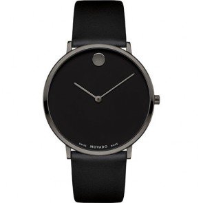 Reloj Movado  0607391