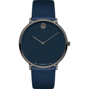 Reloj Movado  0607392