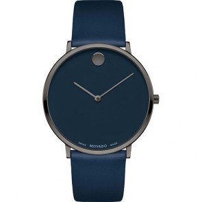Reloj Movado  0607392