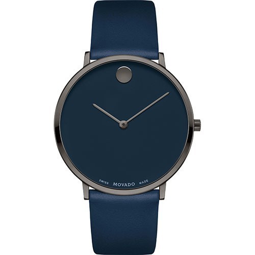 Reloj Movado  0607392