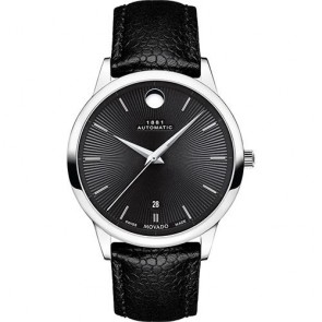 Reloj Movado  0607453