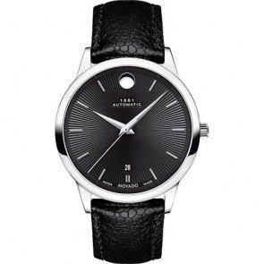 Reloj Movado  0607453