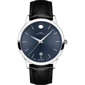 Reloj Movado  0607454