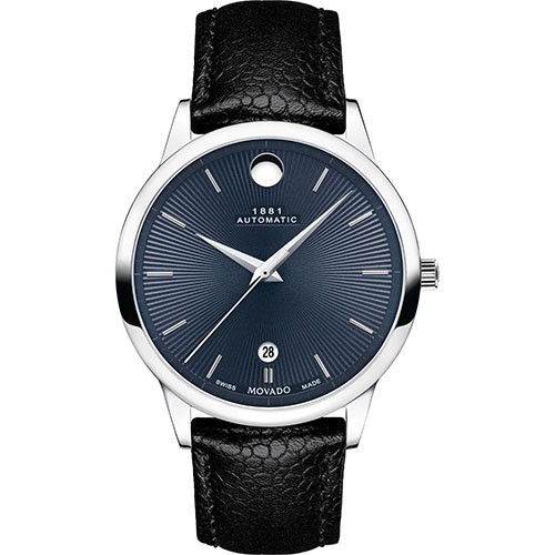 Reloj Movado  0607454