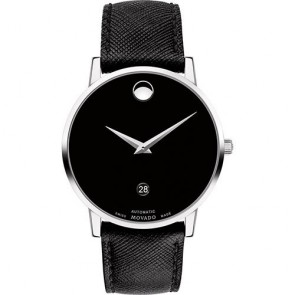 Reloj Movado  0607473