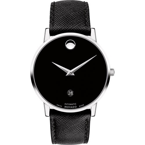 Reloj Movado  0607473