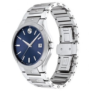 Montre Movado  0607513