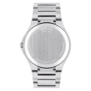 Uhr Movado  0607513