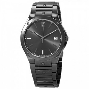 Reloj Movado  0607515