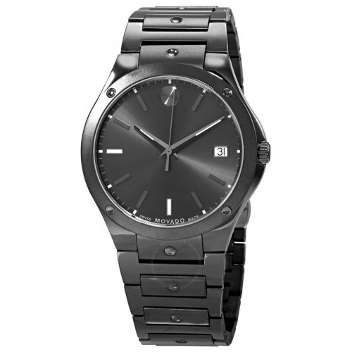 Reloj Movado  0607515