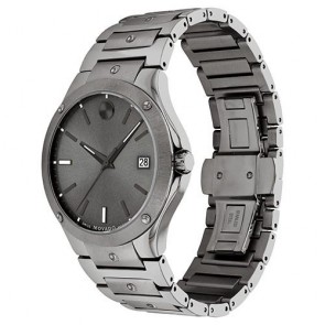 Montre Movado  0607515