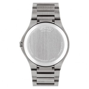 Reloj Movado  0607515