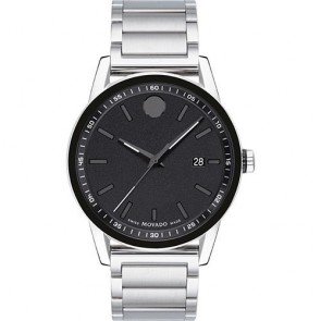 Reloj Movado  0607557