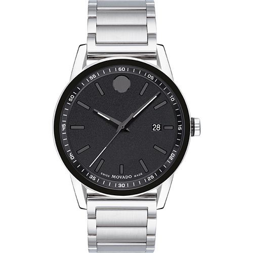 Reloj Movado  0607557