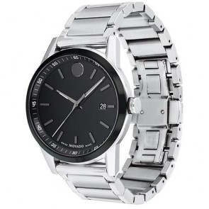 Relogio Movado  0607557