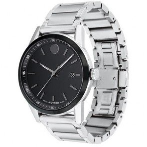 Reloj Movado  0607557