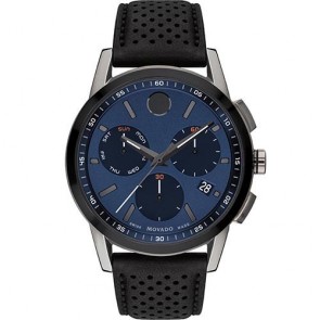 Reloj Movado  0607561