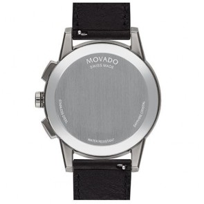 Uhr Movado  0607561