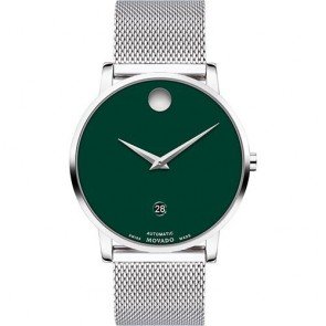Reloj Movado  0607649