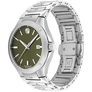 Reloj Movado  0607645