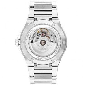 Reloj Movado  0607645