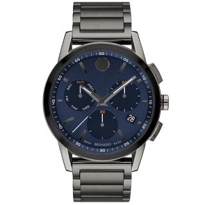 Reloj Movado  0607624