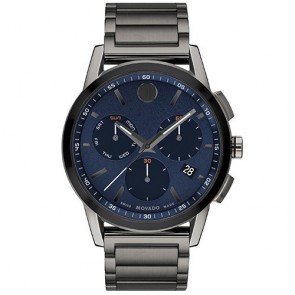 Reloj Movado  0607624