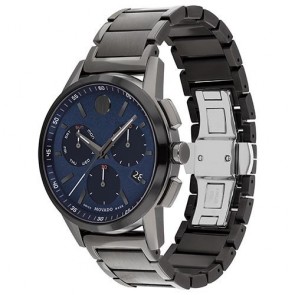 Montre Movado  0607624